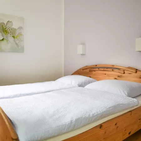 Luette Guest house *