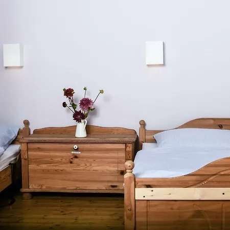 Luette Guest house