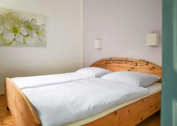Luette Pensionat 3*